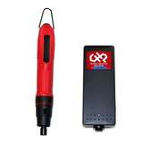 hakko chp at-2000c redirect to product page